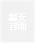 特殊桌游(NPH)